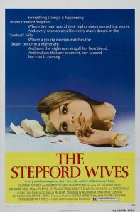 stepford_wives